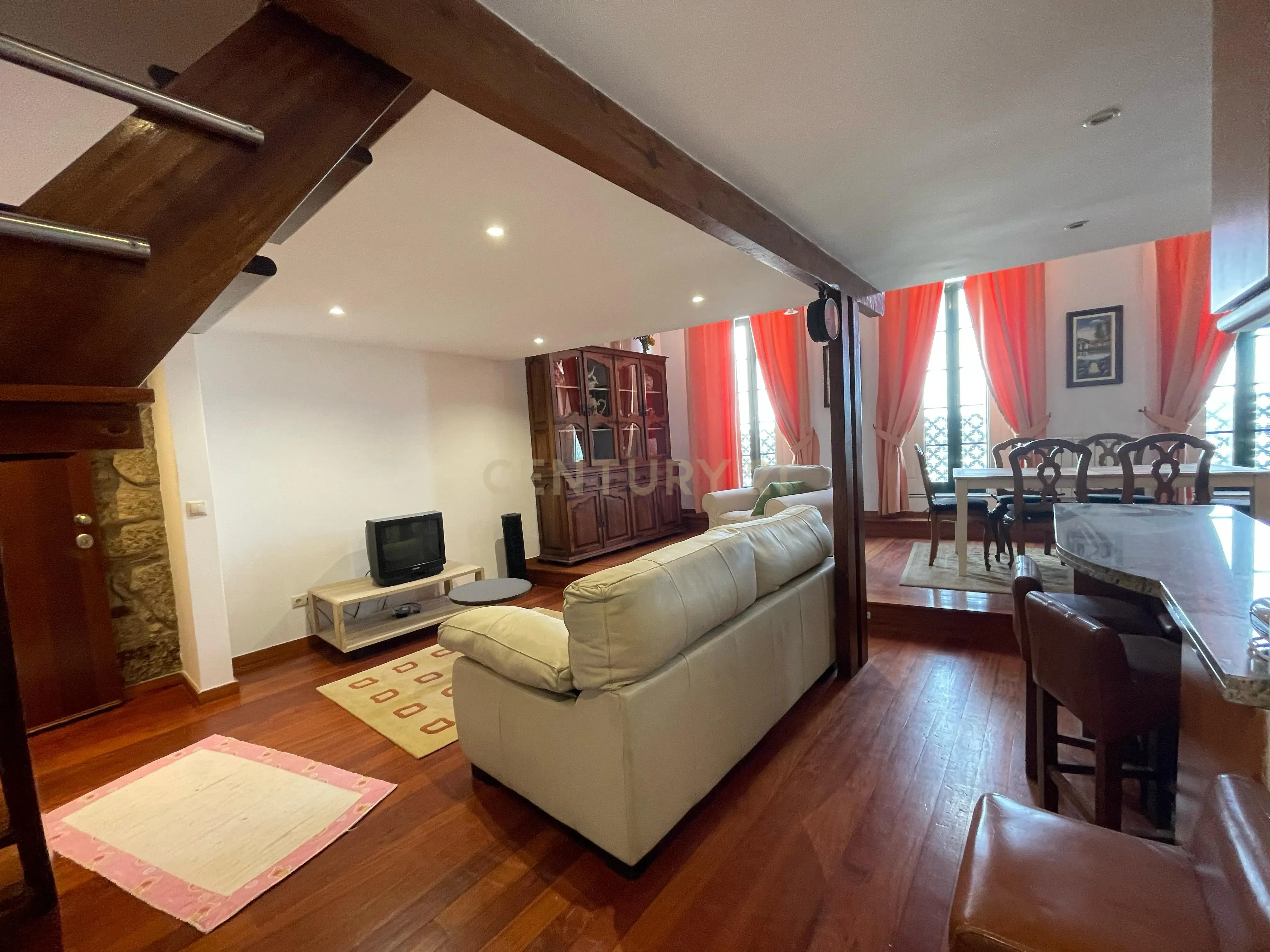Apartamento T2 Duplex - Porto - Image 5