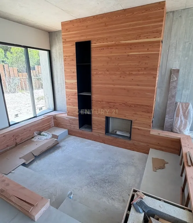 Moradia T6 com Projeto de Autor em Tróia/Comporta | Piscina, 3 Suites, Jardim Privado - Image 10