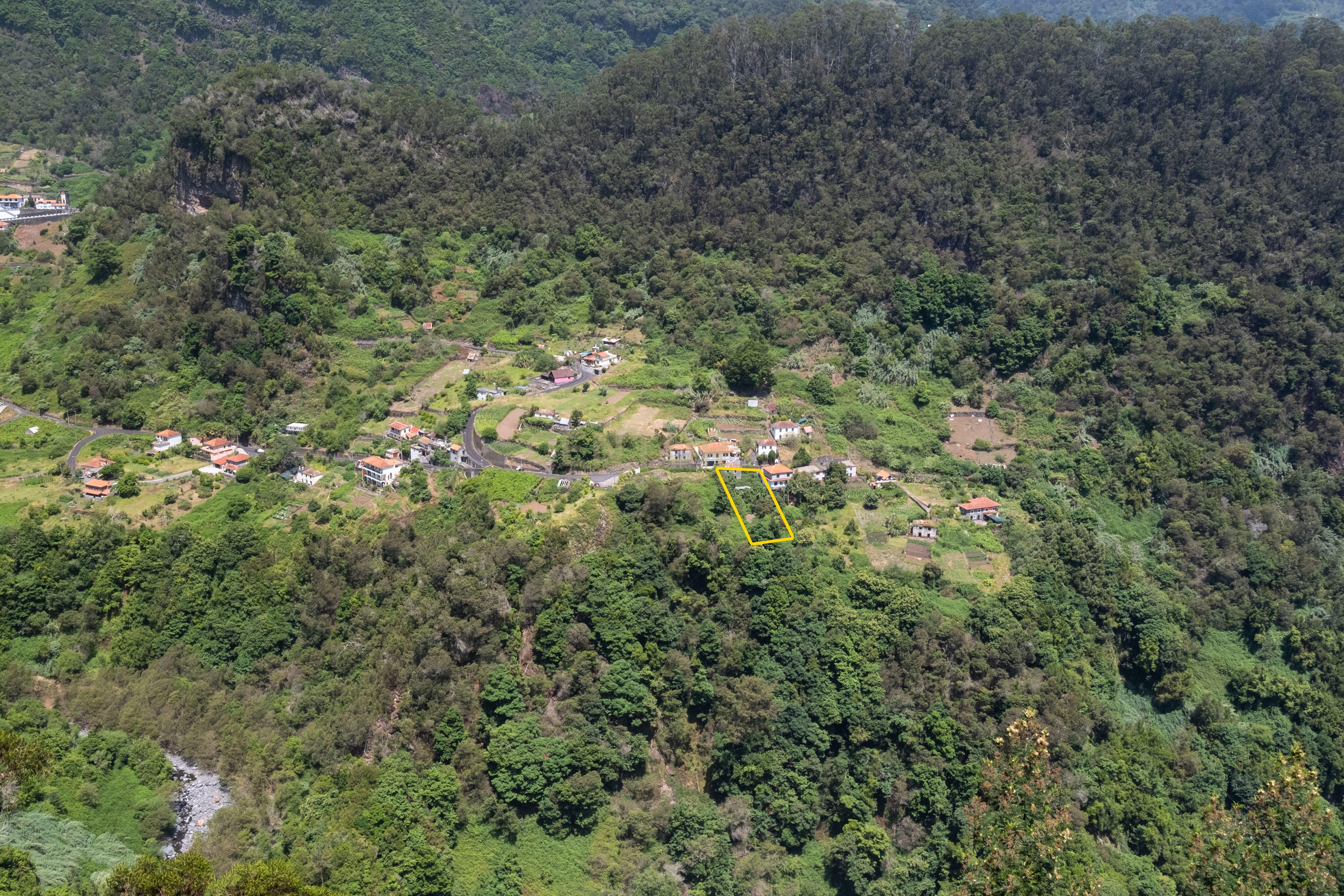 Moradia T2 à venda em Faial, Santana — foto 9