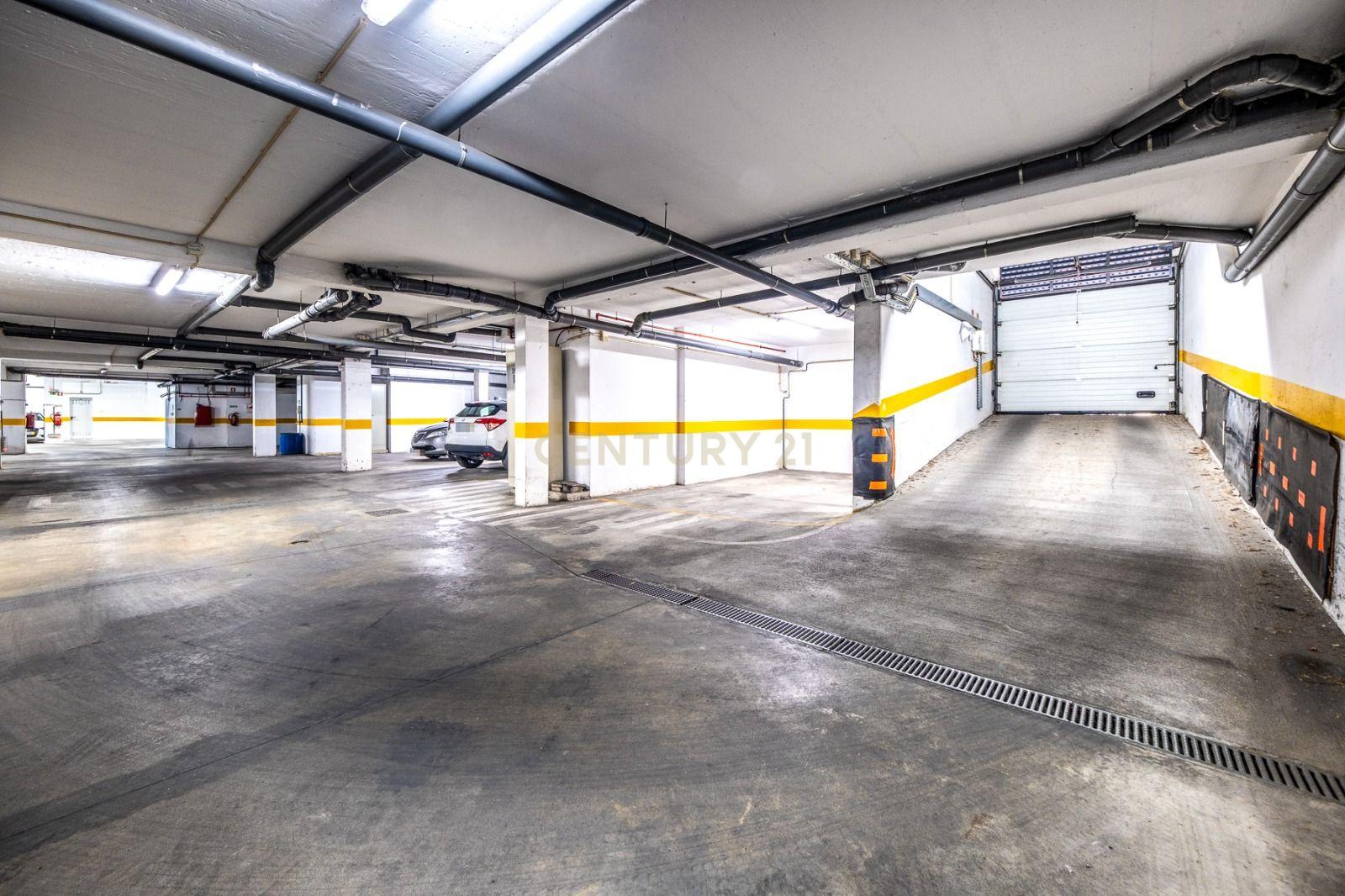 Apartamento T3 à venda em Santo António da Charneca, Barreiro — foto 30