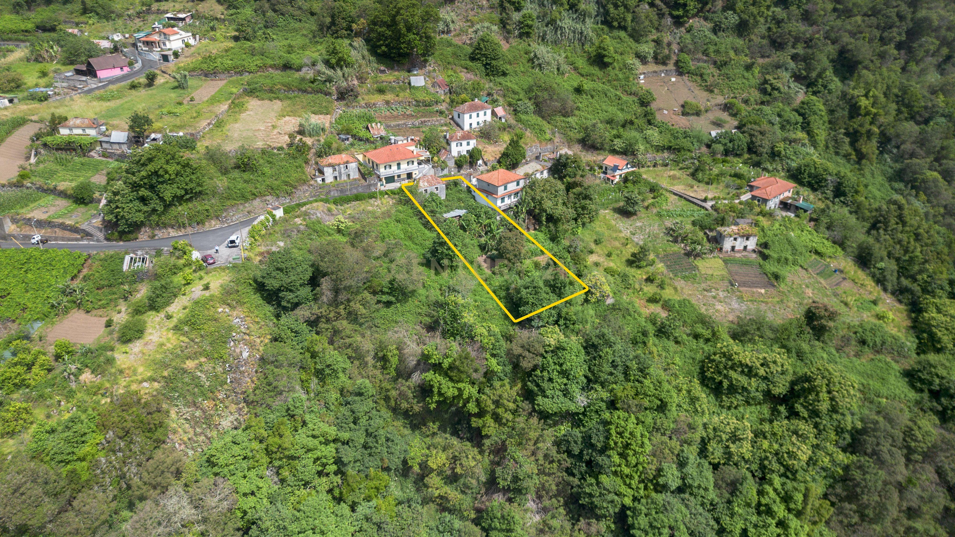 Moradia T2 à venda em Faial, Santana — foto 5