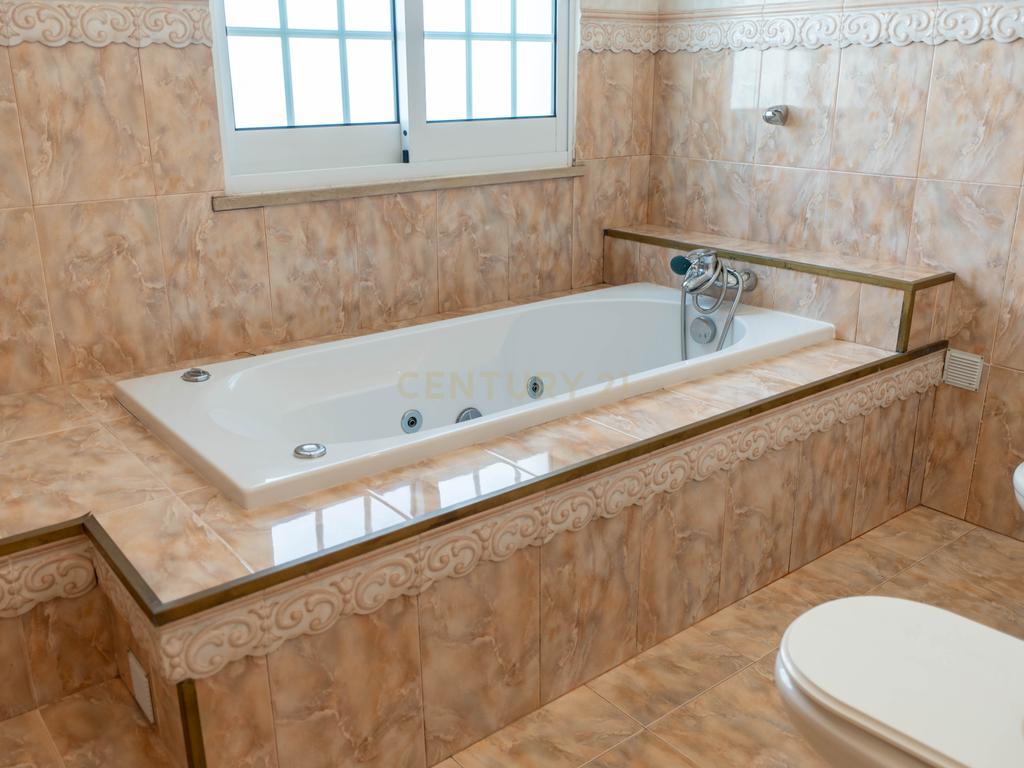 Mansão V4 com 2.182 m² de terreno localizada no Livramento - Image 35