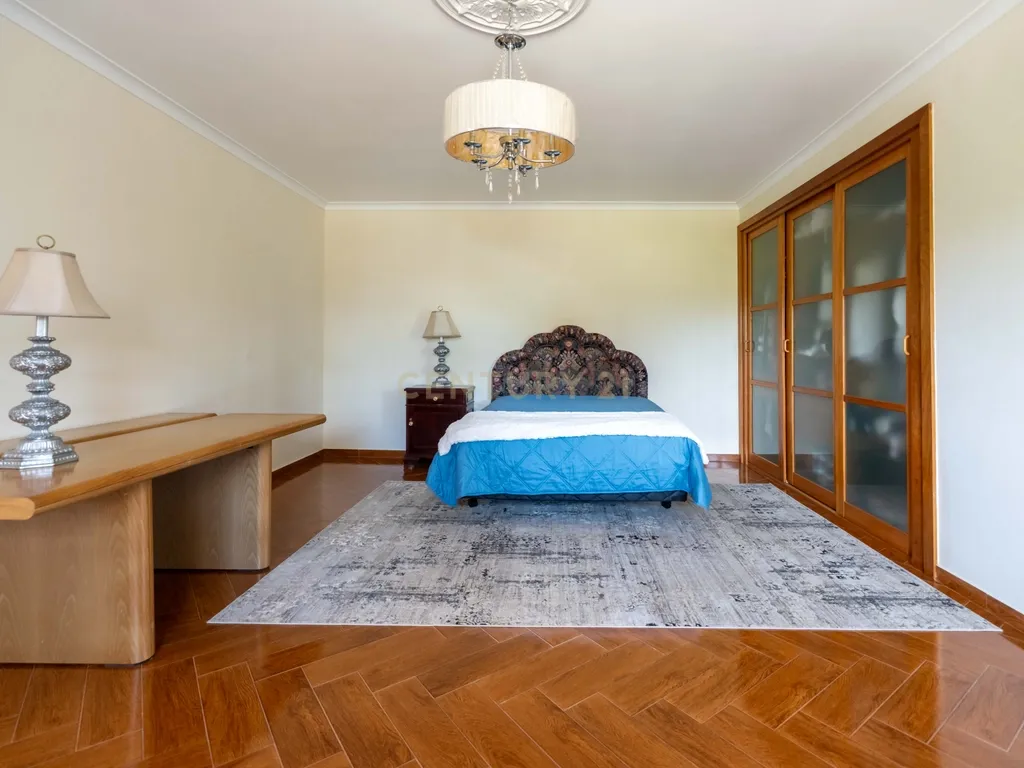 Mansão V4 com 2.182 m² de terreno localizada no Livramento - Image 38