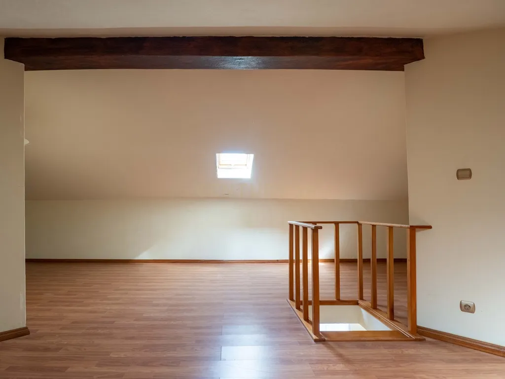 Mansão V4 com 2.182 m² de terreno localizada no Livramento - Image 40