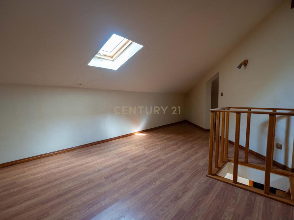 Mansão V4 com 2.182 m² de terreno localizada no Livramento - Image 42