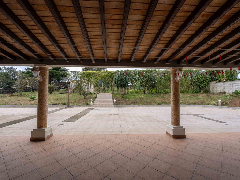 Mansão V4 com 2.182 m² de terreno localizada no Livramento - Image 49
