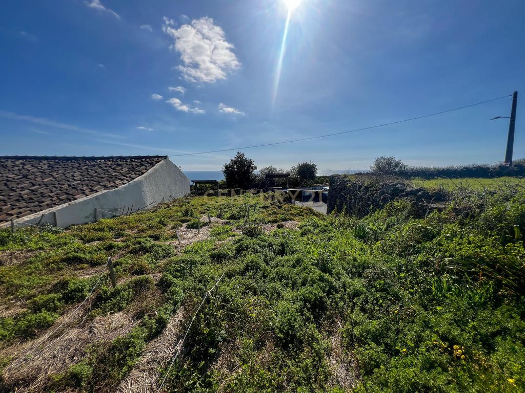 Terreno Urbano para Construção na Relva - Ponta Delgada - Image 2
