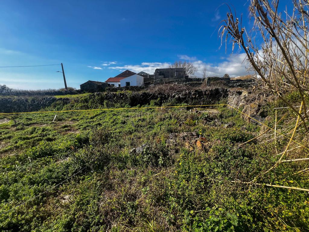 Terreno Urbano para Construção na Relva - Ponta Delgada - Image 4