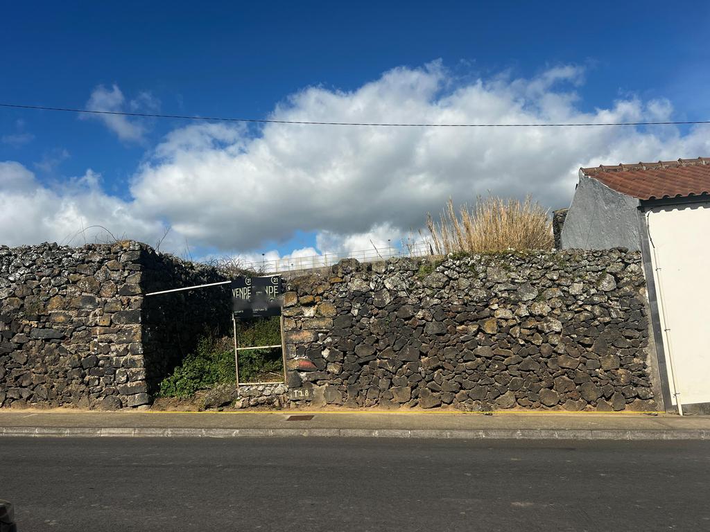 Terreno Urbano para Construção na Relva - Ponta Delgada - Image 8