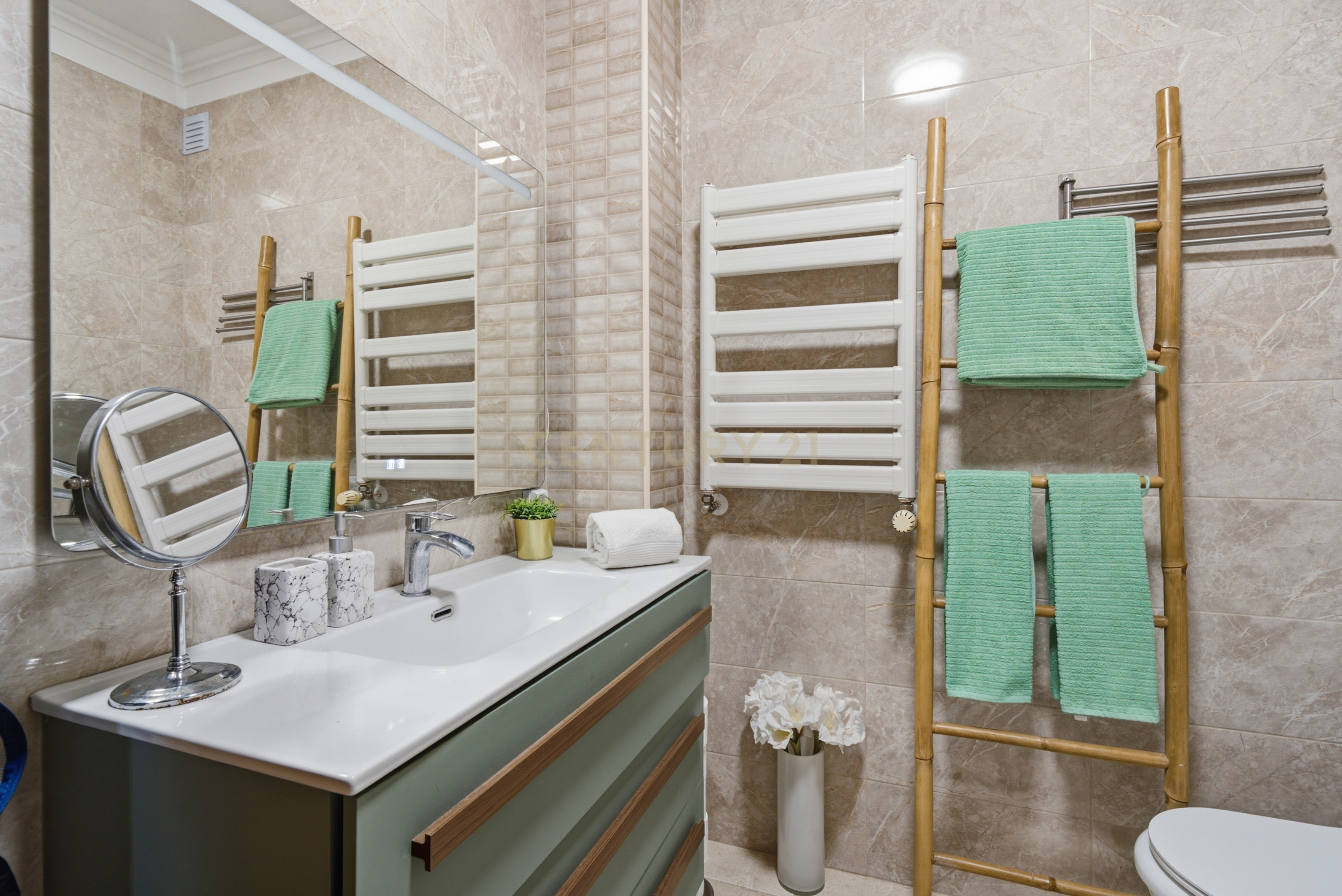 Apartamento T3 à venda em Venda do Pinheiro e Santo Estêvão das Galés, Mafra — foto 26