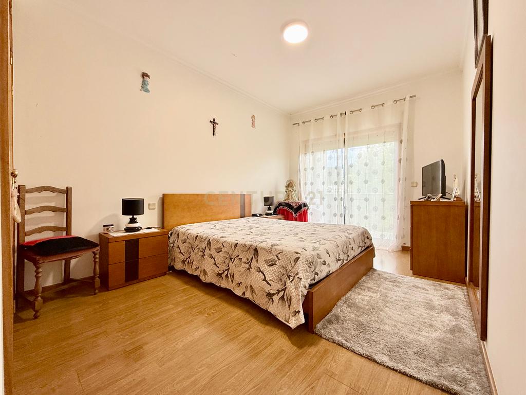 Apartamento T3 Póvoa de Lanhoso. - Image 21