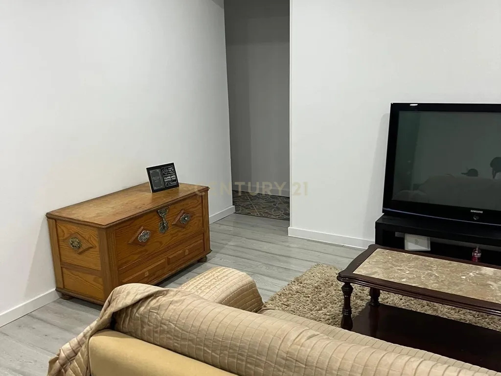 Imóvel de rendimento | Charneca da Caparica | 7 apartamentos | 100% arrendado - Image 8