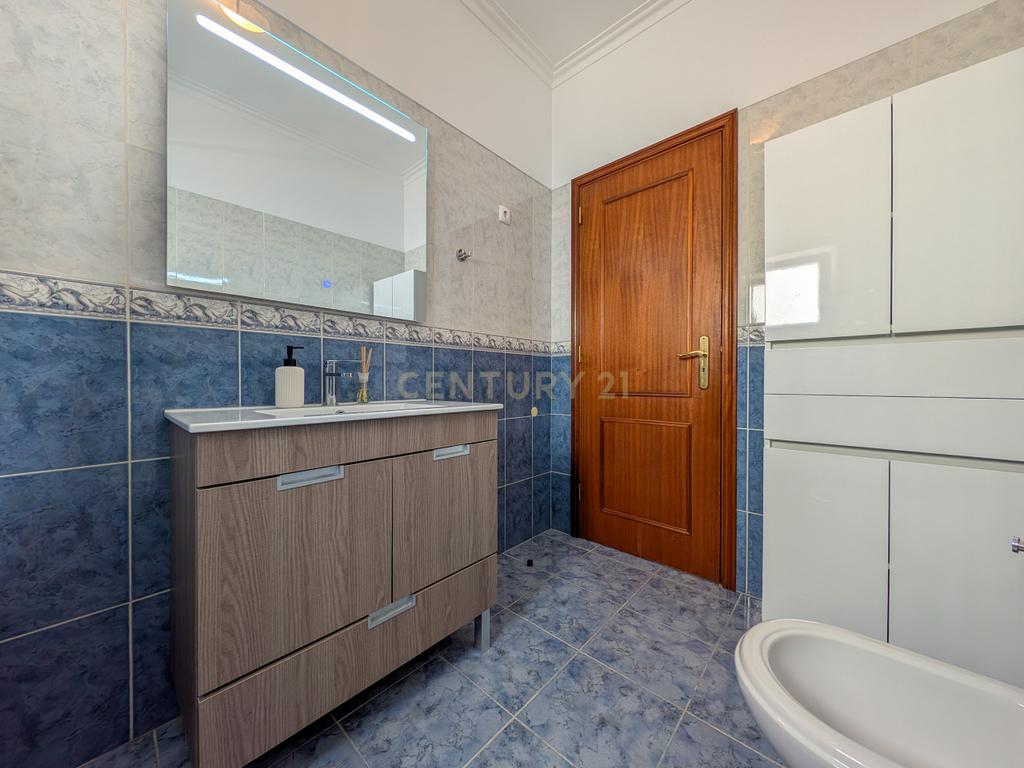 Quinta do Conde - Moradia Geminada Duplex com 142 m², com Garagem - Image 31