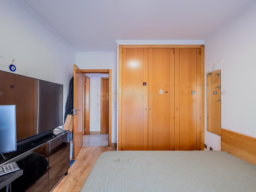 Apartamento T3 | Santa Bárbara – Mafra - Image 10
