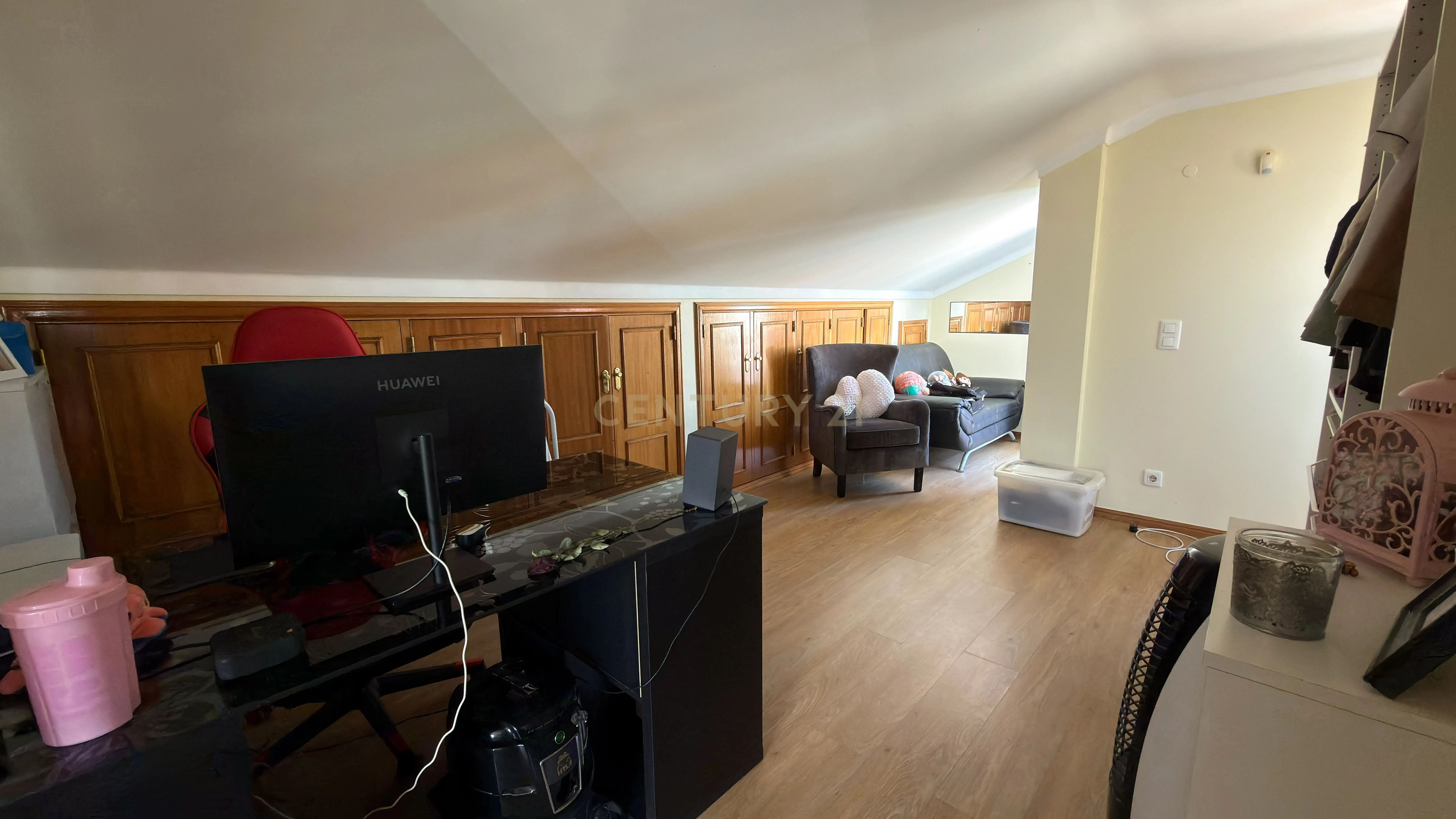 Moradia T5 à venda em Algueirão-Mem Martins, Sintra — foto 35