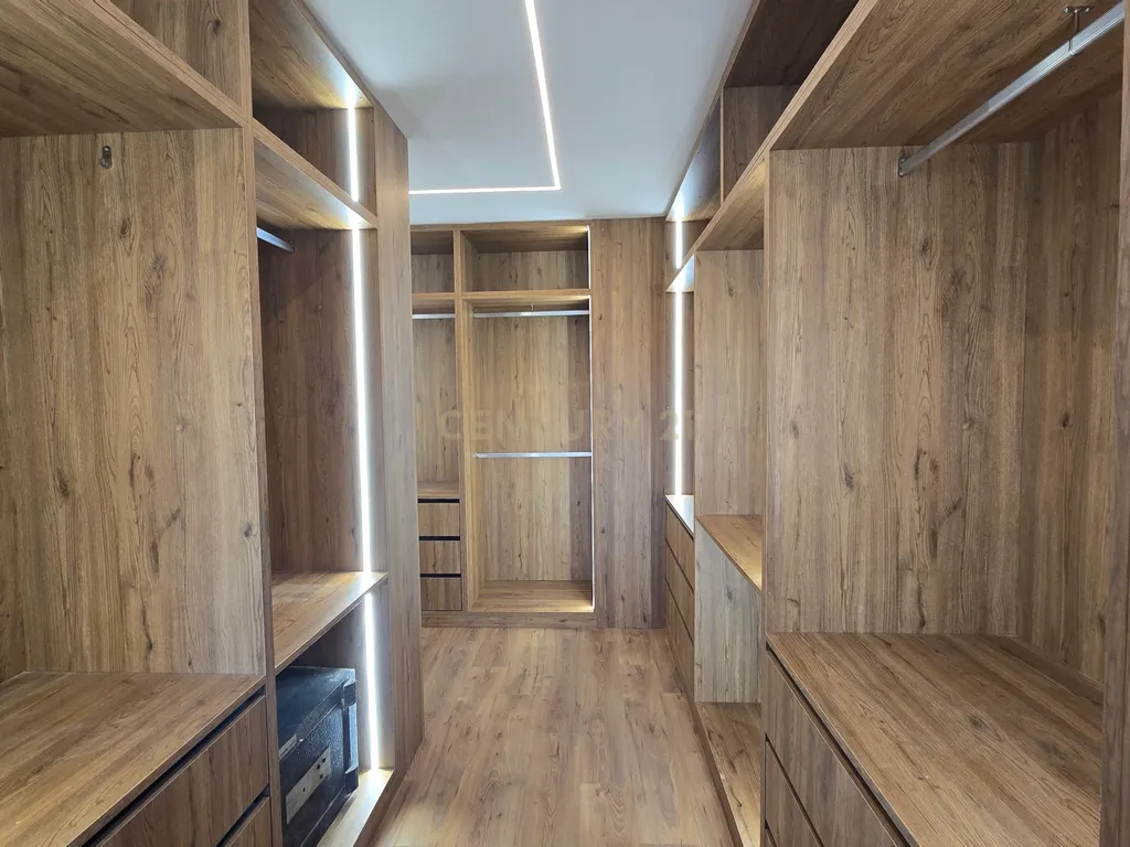 Luxuosa Penthouse Duplex T4+1 na Costa da Guia, em Cascais, com Vista Mar - Image 40