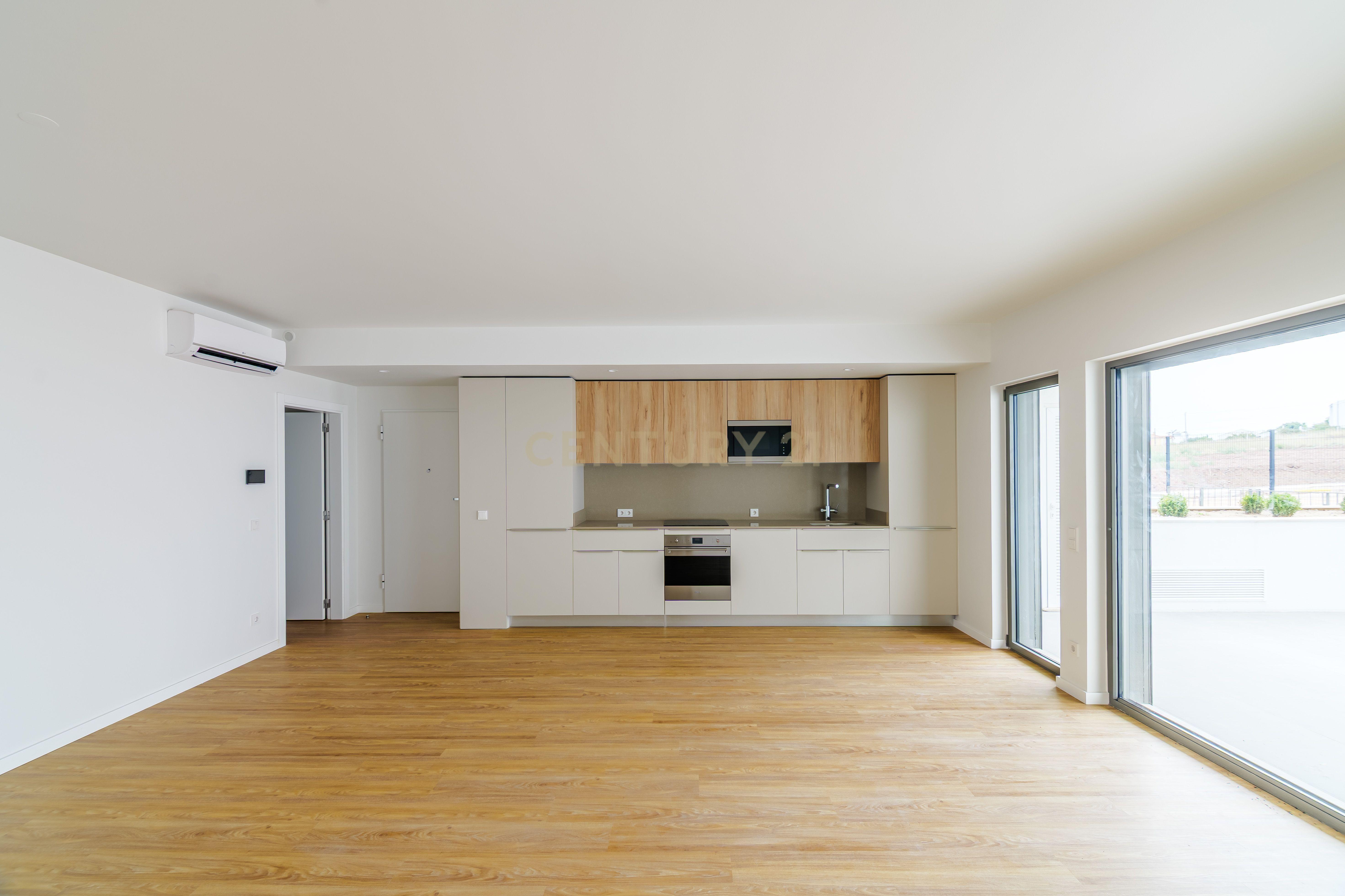 Apartamento T2 à venda em Santo António dos Cavaleiros e Frielas, Loures — foto 9