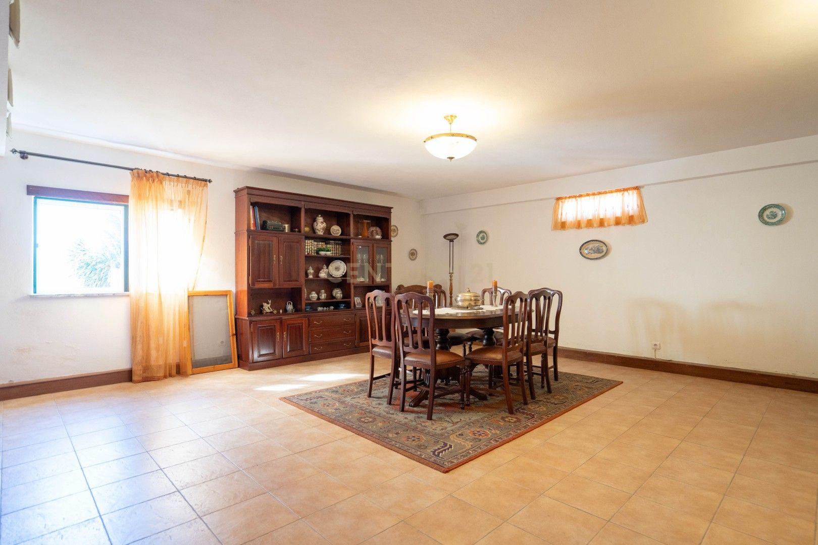 Apartamento T3 à venda em Serpins, Lousã — foto 28