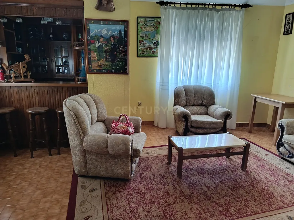 Moradia T4 com Terreno - Salsas - Bragança - Image 28