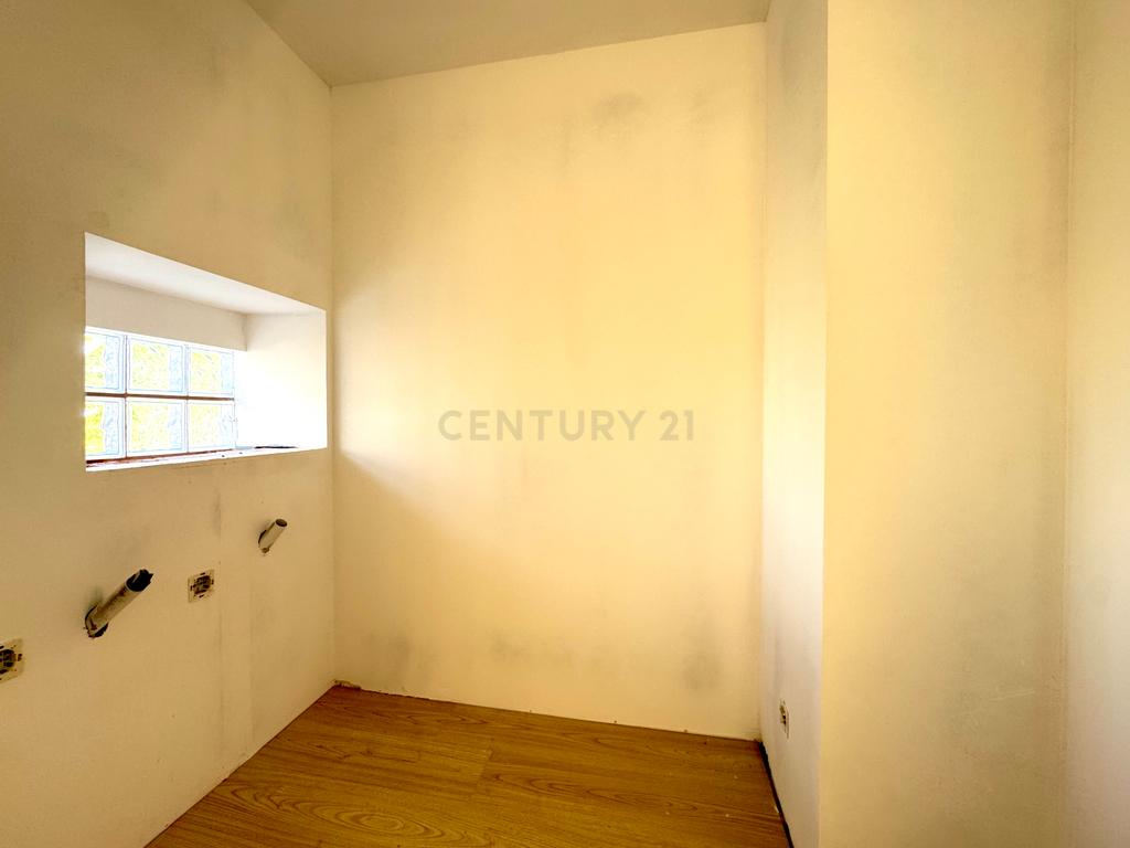 Apartamento com um quarto de luxo e novo em prédio muito moderno no centro de Matosinhos, perto do metro - Image 13