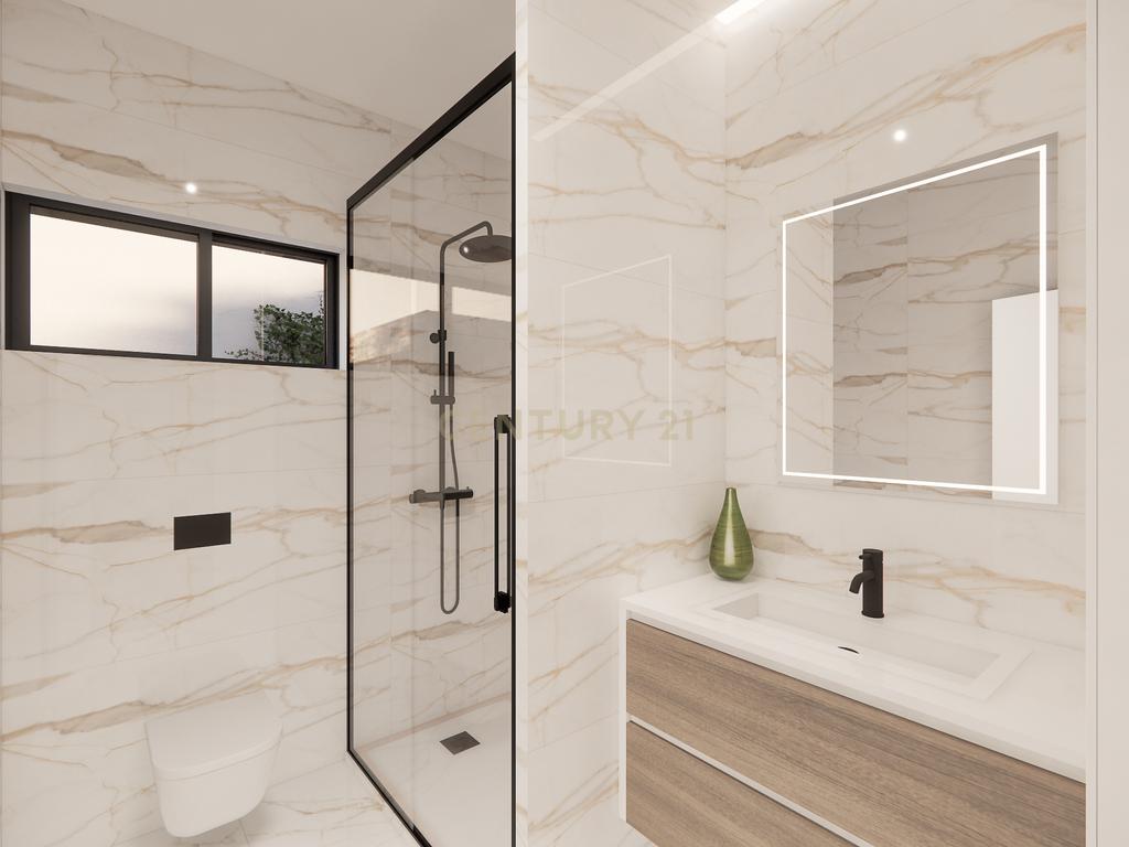 Descubra a sua nova casa em Azeitão! - Image 65
