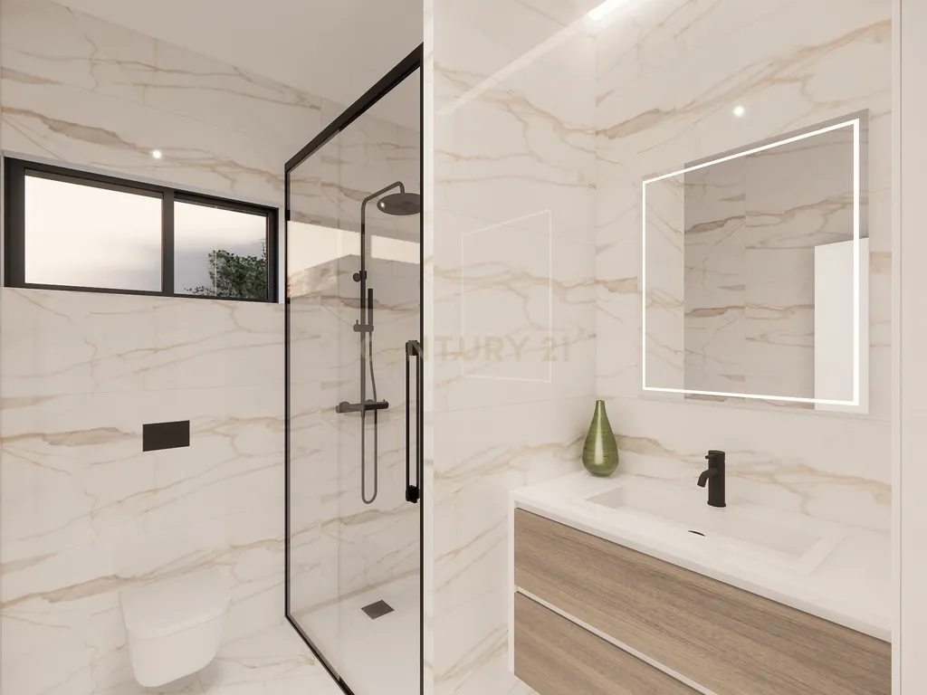 Descubra a sua nova casa em Azeitão! - Image 65