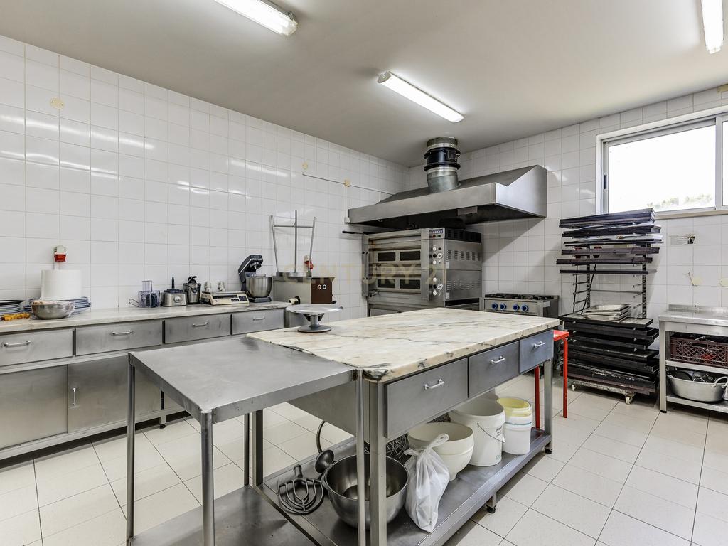 INVESTIMENTO | Ativo Produtivo no Setor de Eventos – Centro de Portugal - Image 42