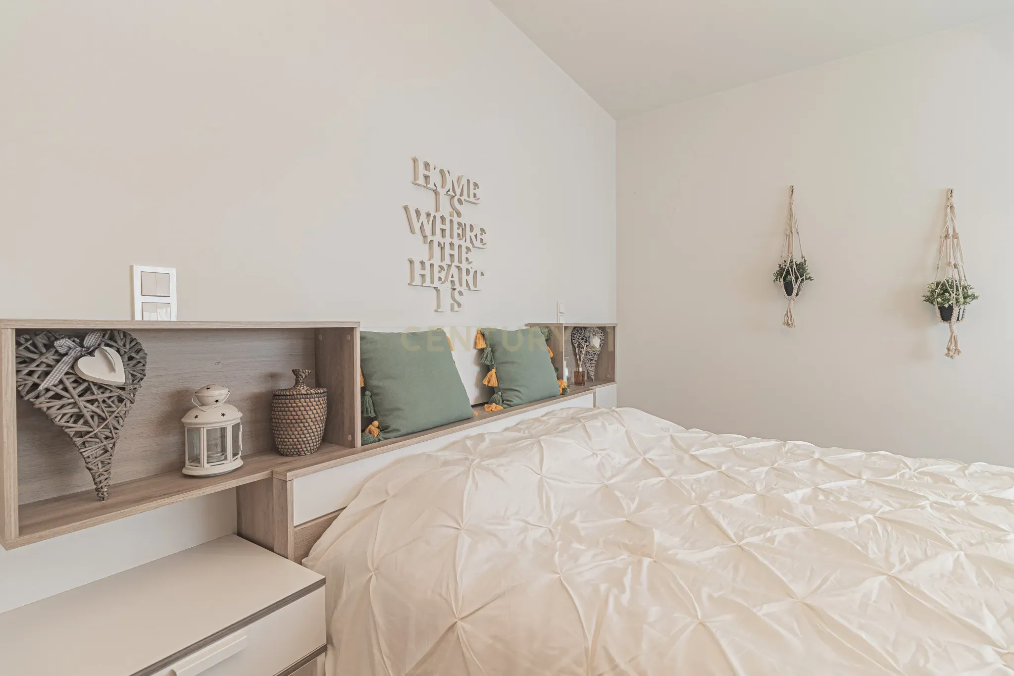 Apartamento T4 em Alto do Lumiar – Quinta das Conchas – Quinta do Lambert, Lumiar - Image 46