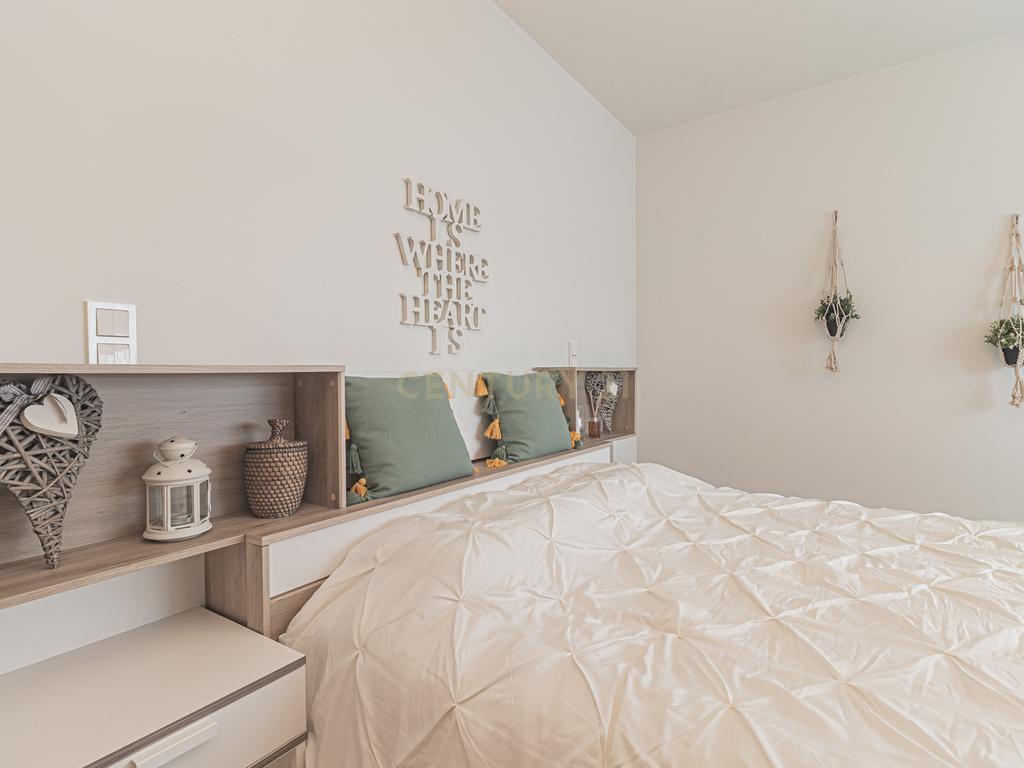 Apartamento T4 em Alto do Lumiar – Quinta das Conchas – Quinta do Lambert, Lumiar - Image 50
