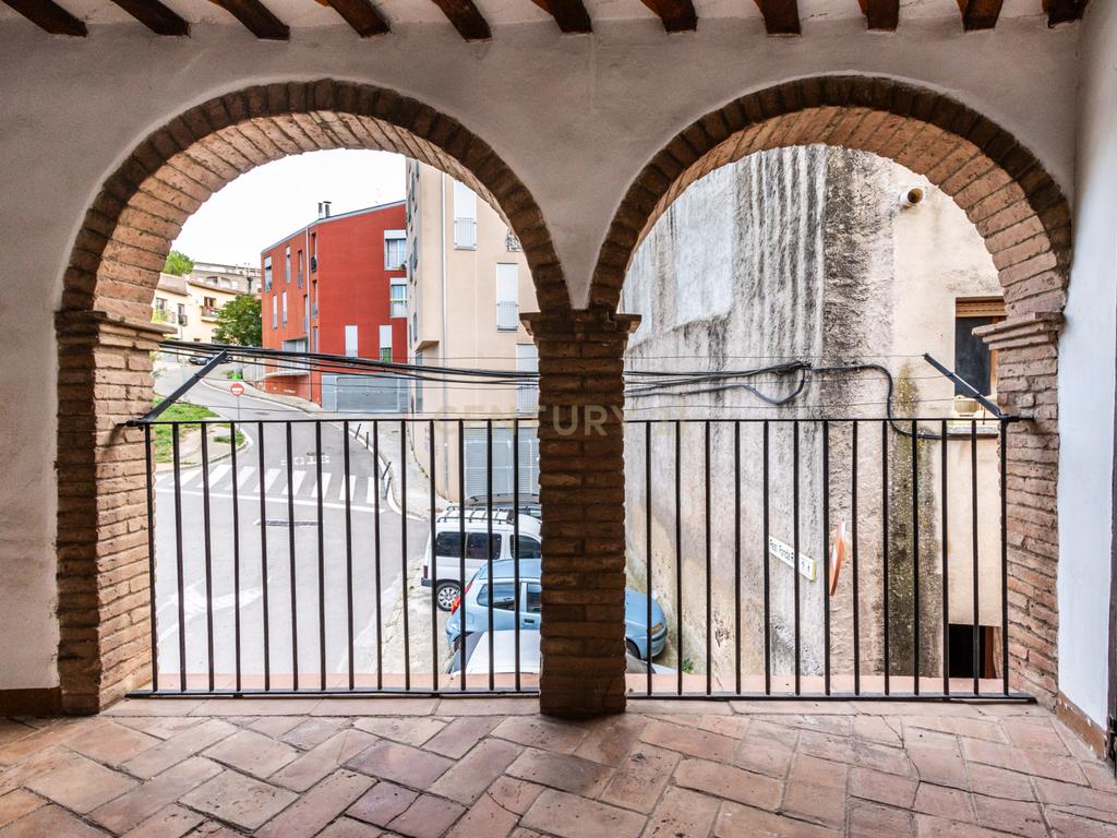 La Facina: Uma Casa Rural de Pedra para Desfrutar em Família - Image 34