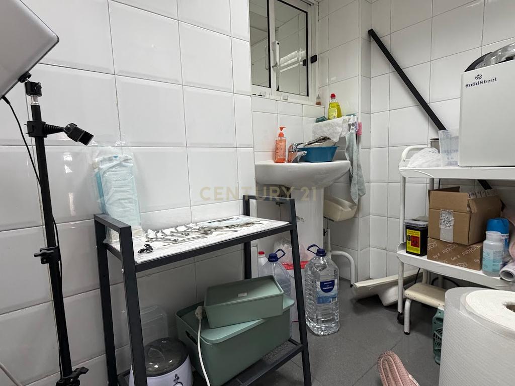 Trespasse Cabeleireiro em Alvalade - Lisboa - Image 11