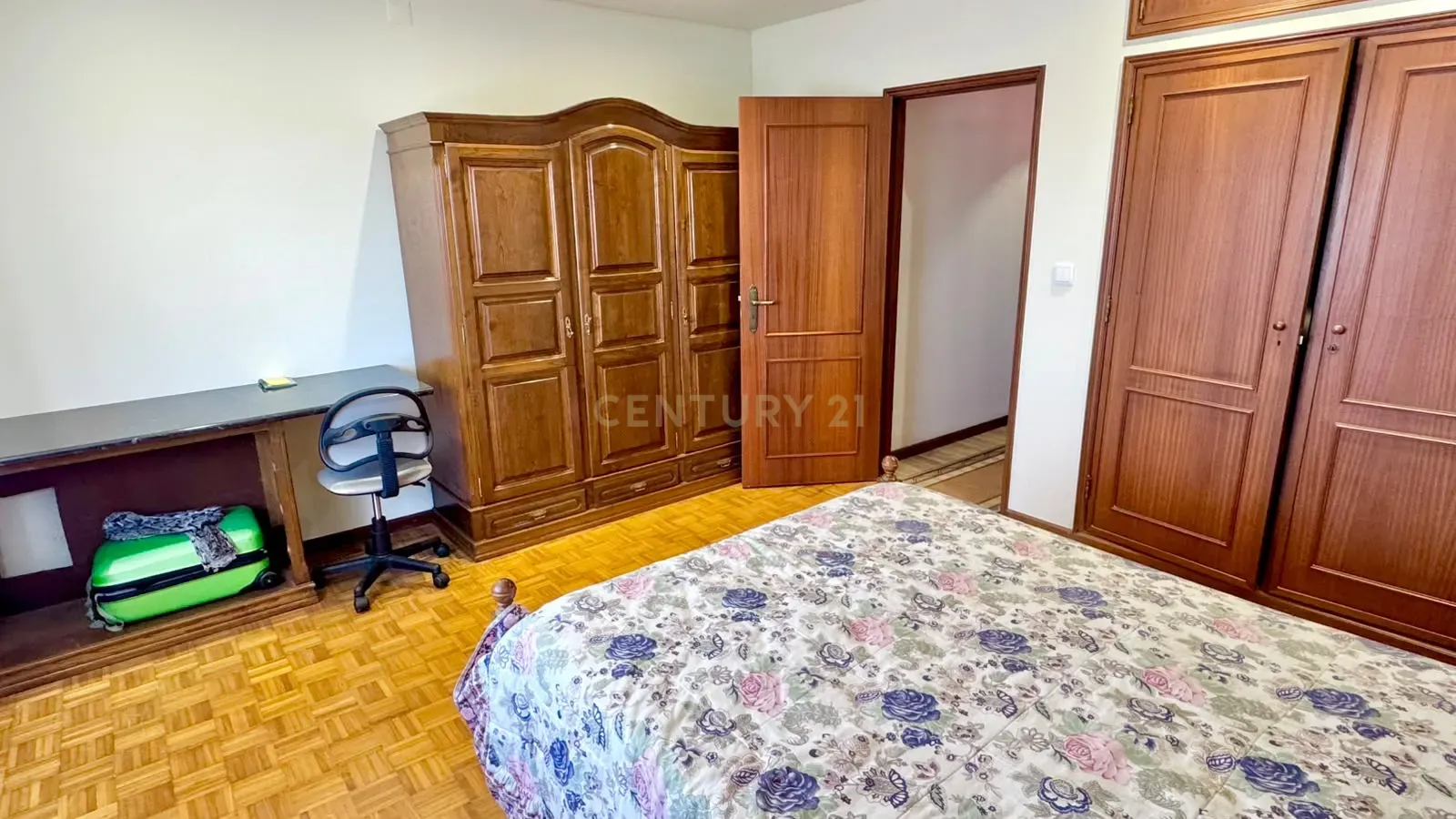 Apartamento T3 à venda em Vila do Conde, Vila do Conde — foto 22