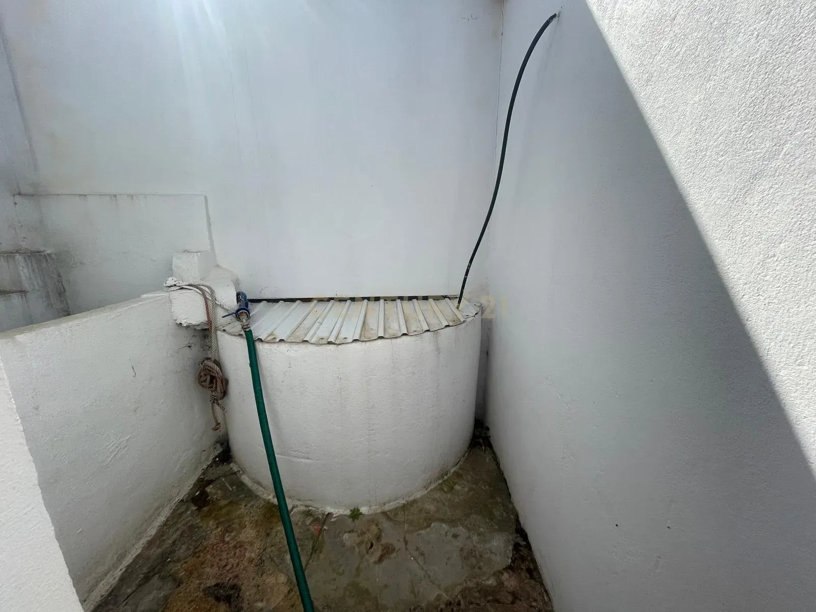 Moradia Isolada inserida em lote de terreno com 300m2 no Penteado - Image 18
