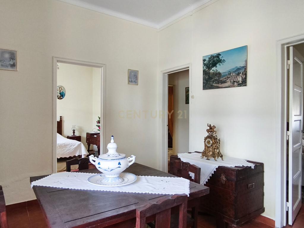 Moradia T4 em Torres Vedras em lote de 625m2 - Image 32