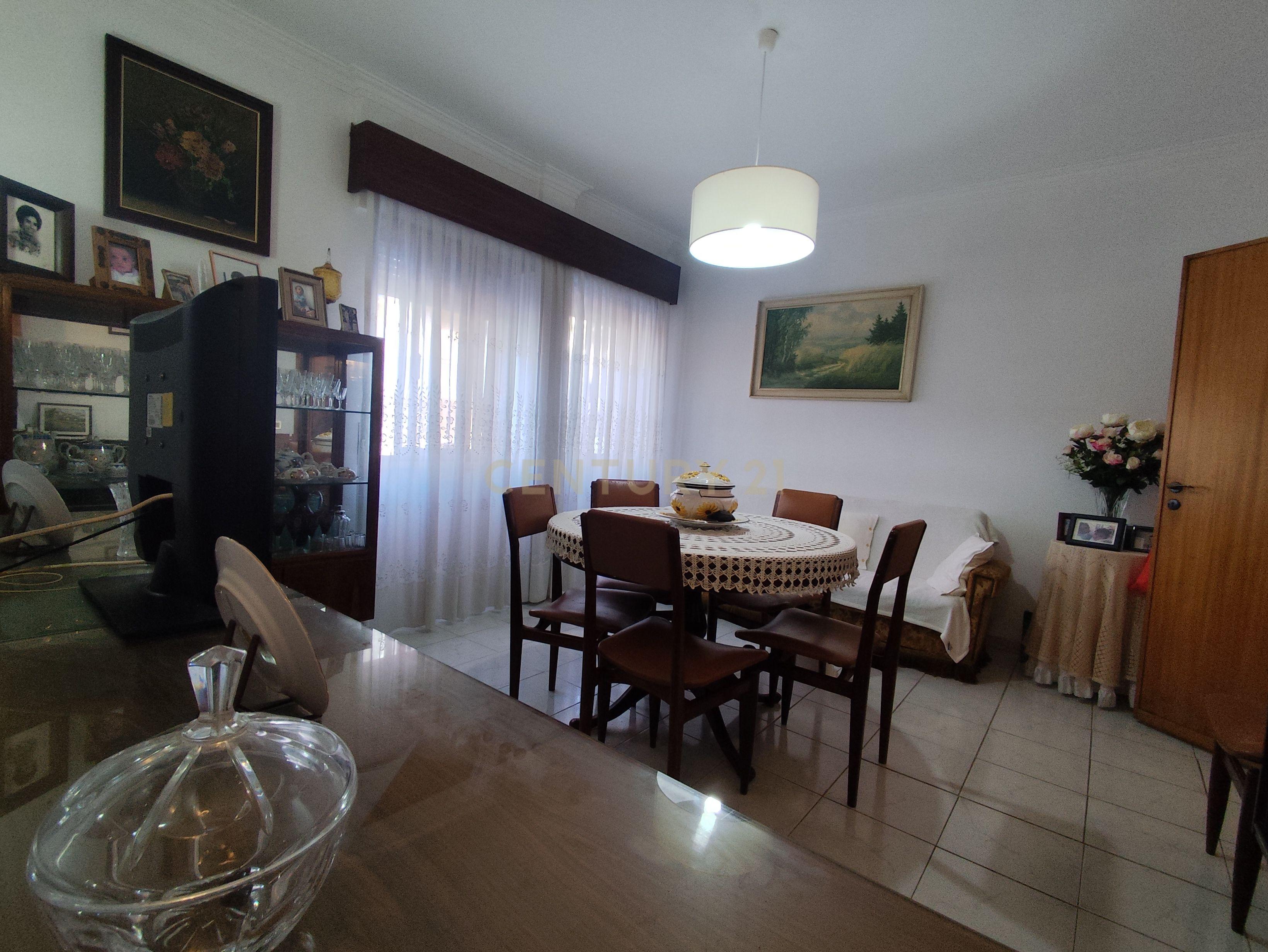 Apartamento T1 à venda em Carnaxide e Queijas, Oeiras — foto 16