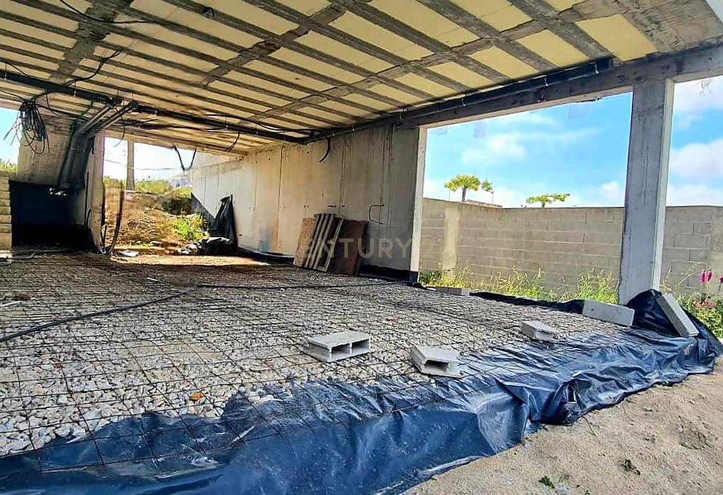 Moradia T3 em Fase de Construção – Urbanização Vila Amor, Touguinhó - Image 22