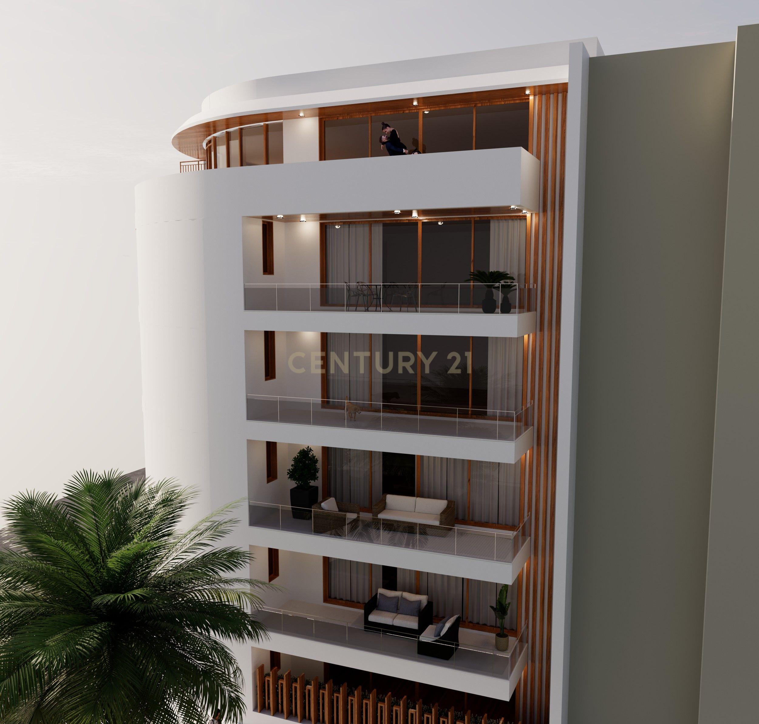 Fotografia 5 de Investimento Imobiliário, Lote Urbano para Empreendimento Residencial em Portimão