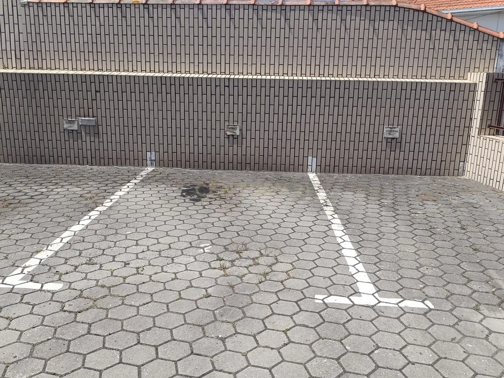 T2 com Terraço, Box, Condomínio Fechado no Centro de Arcozelo - Image 26