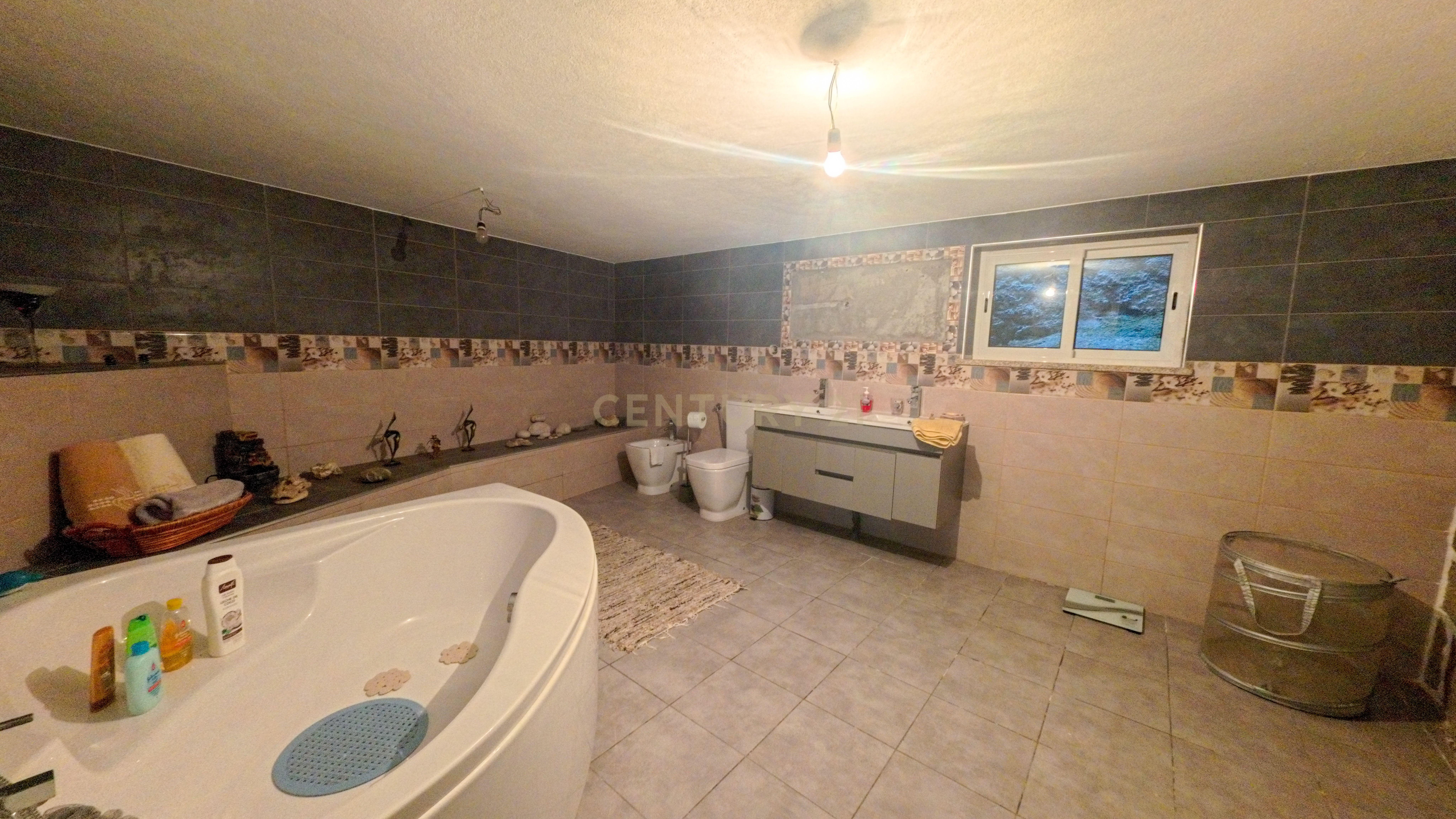 Moradia T4 à venda em Cabanas de Viriato, Carregal do Sal — foto 8