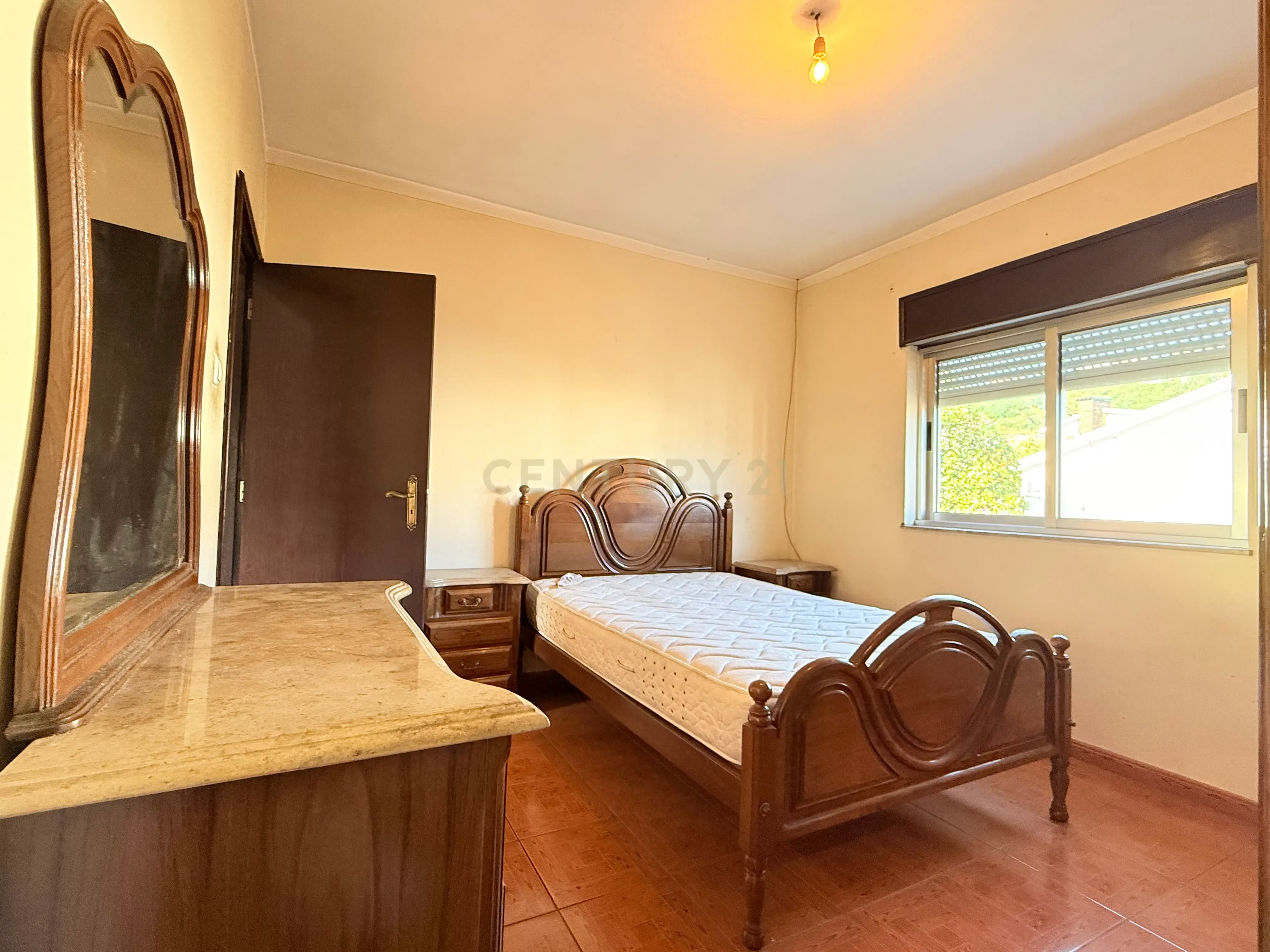 Moradia T3 Povoa de Lanhoso - Image 18