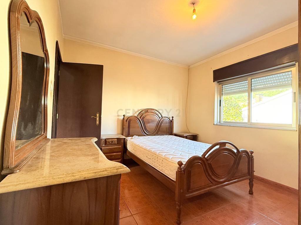 Moradia T3 Povoa de Lanhoso - Image 18
