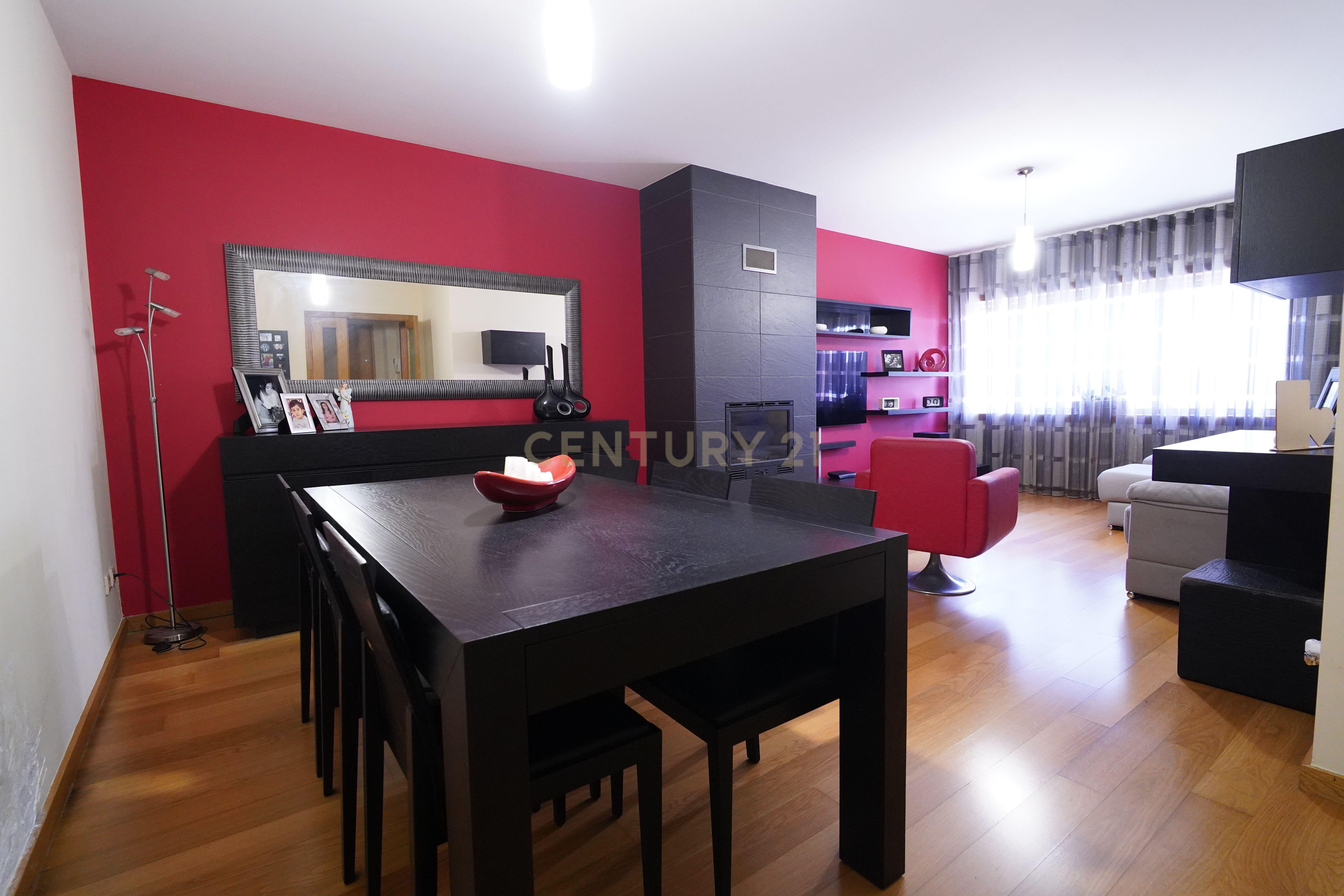 Apartamento T3 à venda em Viana do Castelo (Santa Maria Maior e Monserrate) e Meadela, Viana do Castelo — foto 6