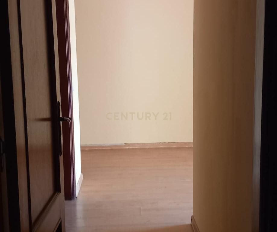 Apartamento T3 para Arrendamento, em Coimbra - Image 8