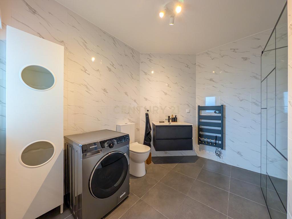 Ansião - Leiria - Apartamento T1+1 duplex de 2026 com 97.47 m² - Image 21