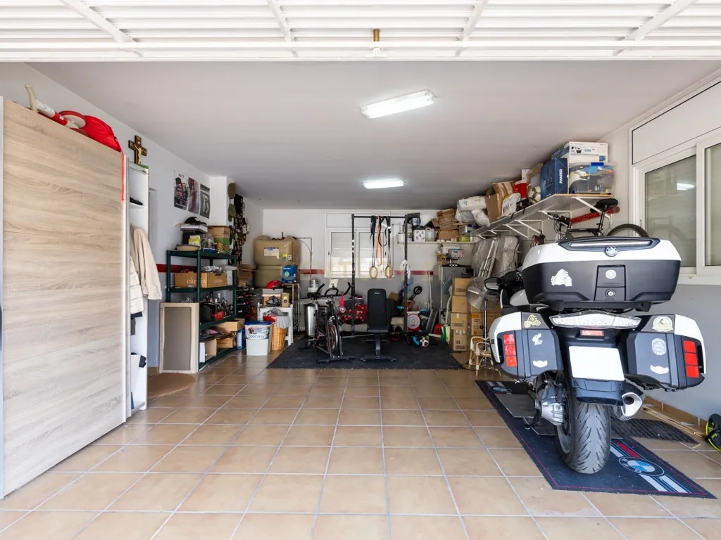 Una casa a quatre vents per viure-la. Una llar per enamorar-se. - Image 36