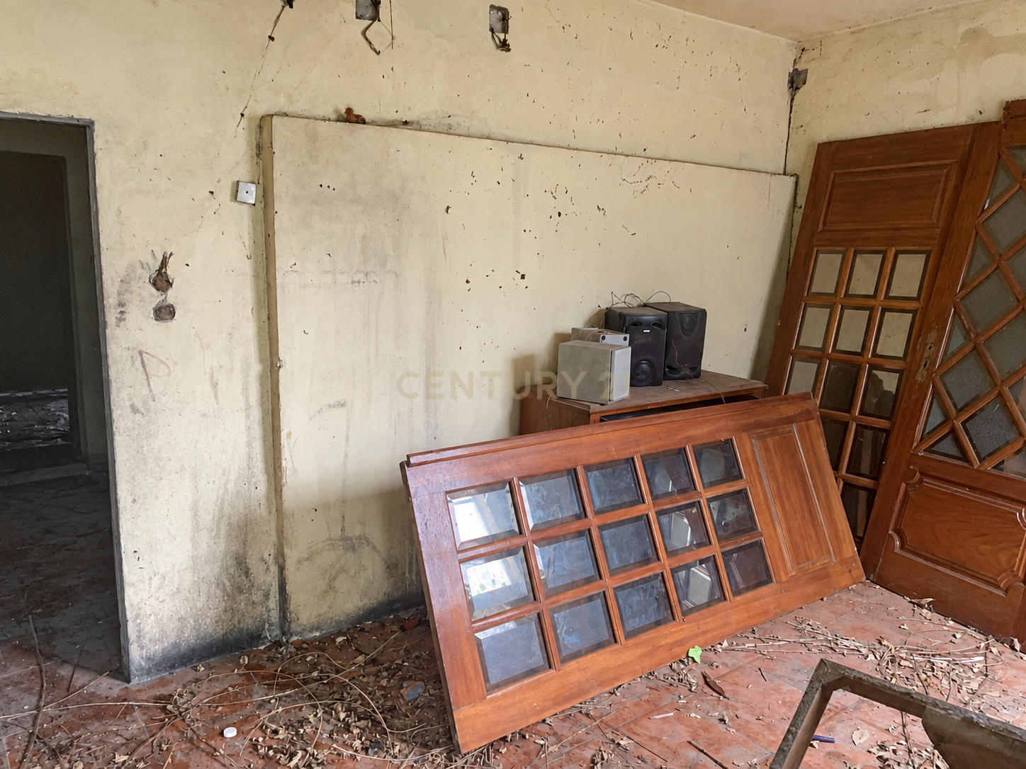 Moradia T3 à venda em Arnoso (Santa Maria e Santa Eulália) e Sezures, Vila Nova de Famalicão — foto 11