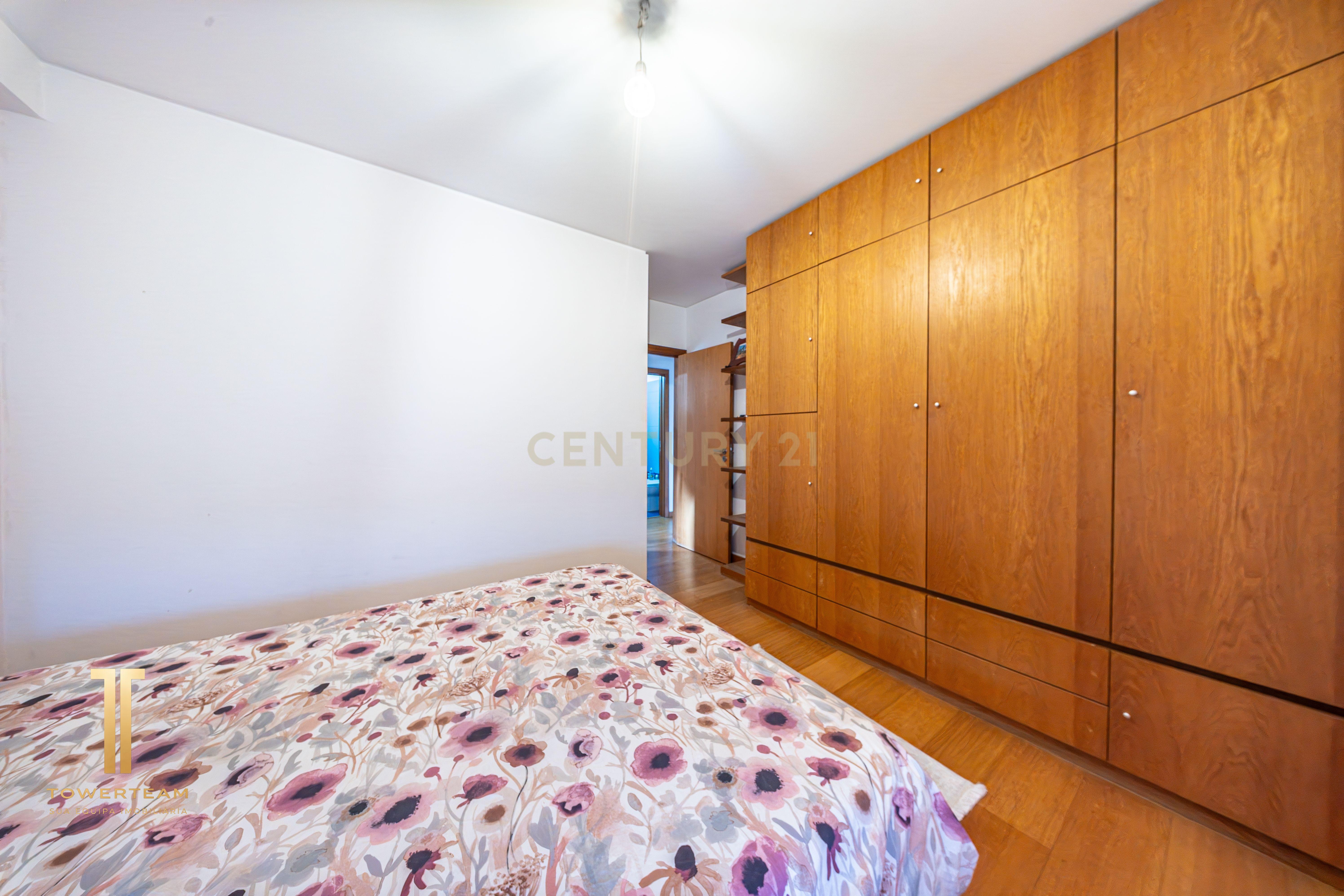 Apartamento T3 à venda em Barreiro e Lavradio, Barreiro — foto 16