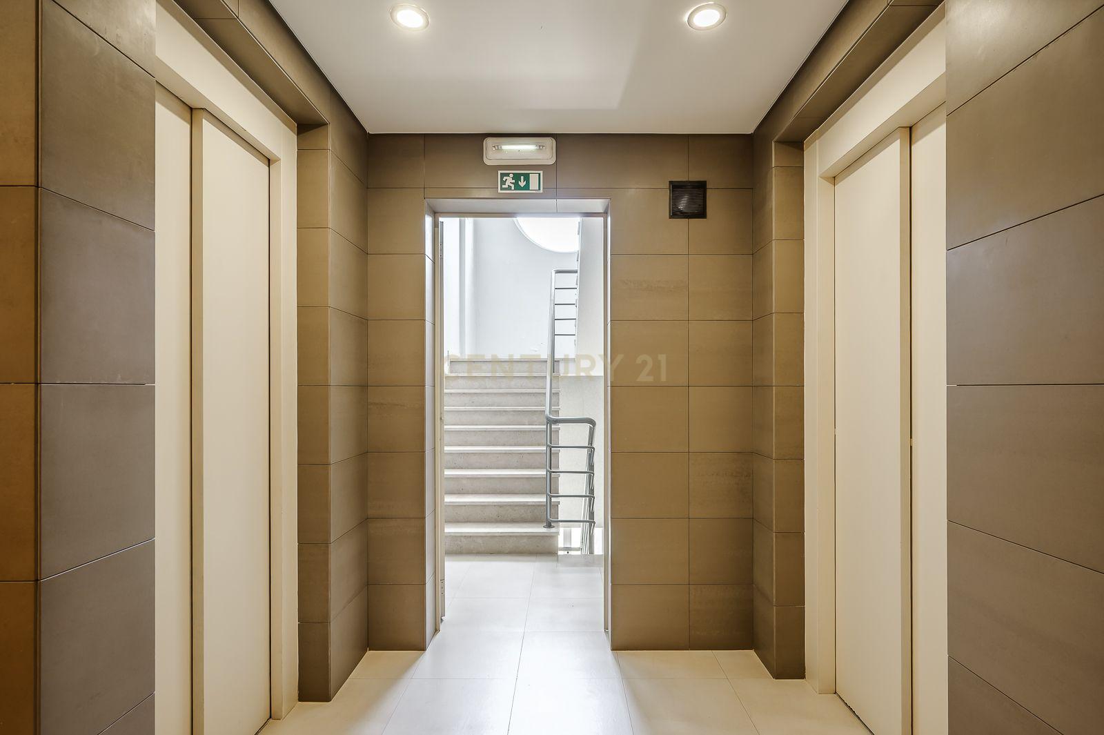 Apartamento T4 à venda em Setúbal (São Sebastião), Setúbal — foto 32