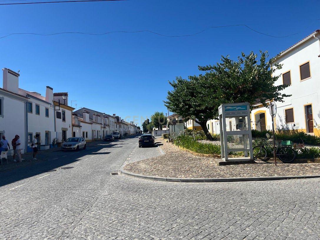 Moradia para remodelar em Flor da Rosa - Crato - Portalegre - Alto Alentejo - Image 14