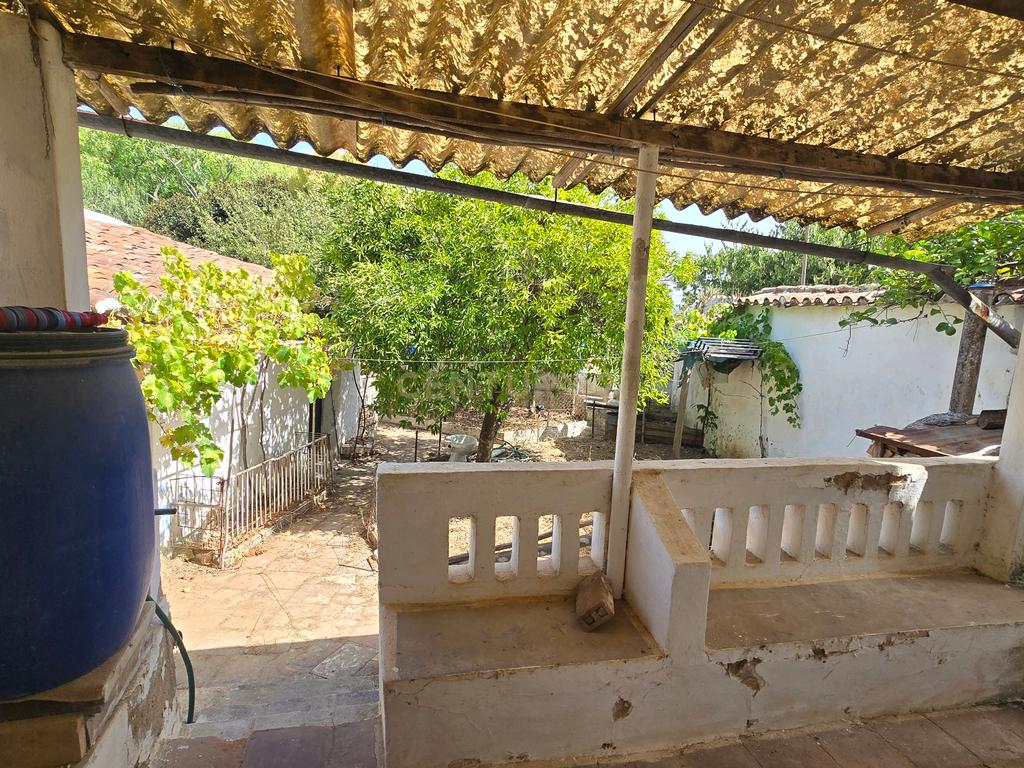 OURIQUE | UMA CASA COM HISTÓRIA, UM NOVO CAPÍTULO POR ESCREVER - Image 3